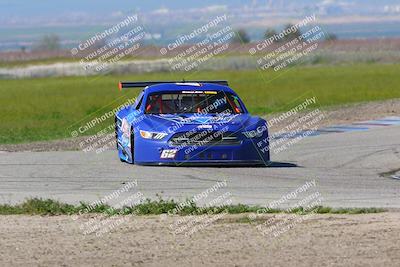 media/Mar-26-2023-CalClub SCCA (Sun) [[363f9aeb64]]/Group 1/Race/